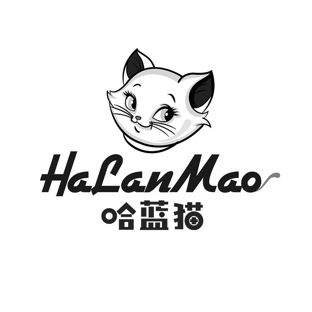 jinshui.htdemo.shop